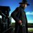 MR_C_Bohannon's profile image