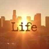 The best source for your daily doses of Life,Motivation and Inspiration on twitter