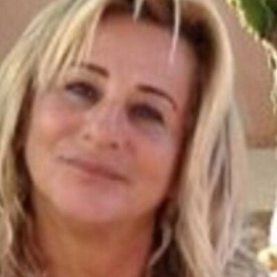 AttaliDos's profile picture. 