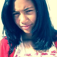 Zahraa Parker (@parker_zahraa) 's Twitter Profile