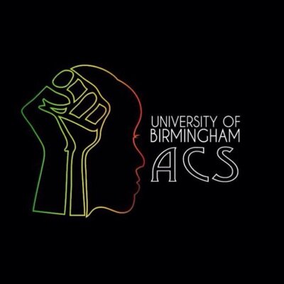 Follow for the latest info on UoB's African/Caribbean Society's sports fixtures, events and teams.
