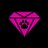 Woof_Diamonds's profile image