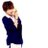 0047813's profile image