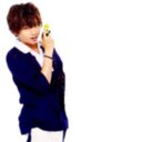 £ 叶 翔 (@0047813) Twitter