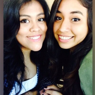 wondergirls1000's profile picture. 