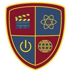 The mission of AAS Blended High School Program is to support the needs of our scholars so they can reach their full academic and social potential.