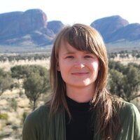 Anne-Marie Turcotte-Tremblay (@annemarietrem) 's Twitter Profile Photo Anne-Marie Turcotte-Tremblay (@annemarietrem) 's Twitter Profile Photo