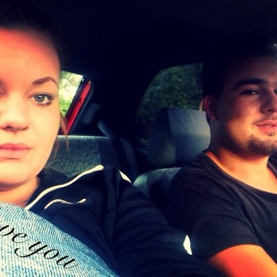 kellyschurink's profile picture. 