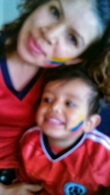 emilcesarmiento's profile picture. 