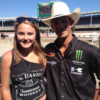 kassiewruth's profile picture. ~Fuck A Fake Friend, Where Ya Real Friends At?~