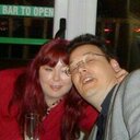 Barnaby Payne - @BbopukPayne - Twitter