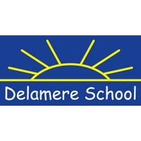 Delamere School (@delamereschool) 's Twitter Profile