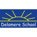 Delamere School (@delamereschool) Twitter profile photo