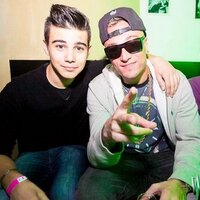 stefano serrerli  (@stefanoserrerli) 's Twitter Profile