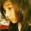 11wn (@11wn) Twitter