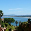 Alejandro Briano - @inversionpunta - Twitter