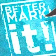 Marketing: A #marketing unit with a mission to make your mark! #makeyourmark
-- Events: #Event planners creating moments that will make you move! #makeyoumove