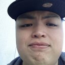 Michael Ly - @idkandidc6 - Twitter