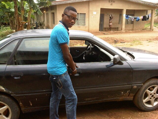 Love goin to d beach and travellin alot
