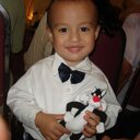 Danilo Medina - @danilomedina900 - Twitter