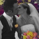 tracey springer - @tasmom2377 - Twitter