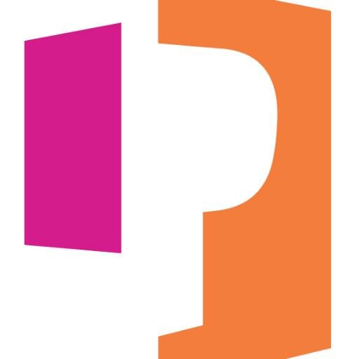 PivotalMedia's profile picture. A multi-faceted media company that produces factual, kids, and documentary television content.