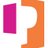 PivotalMedia's profile image