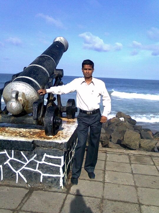 Nothing is impossible