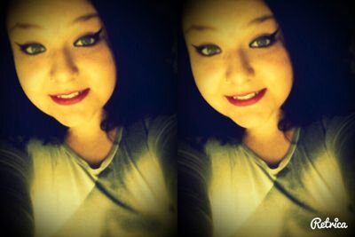 • Cindy,15 ans • Passionnée par Patricia Kaas et @Kevadamsss  • Mes amis Mlle Kaas et Kev  font mon bonheur au quotidien • Follow my and my Follow Back ♥