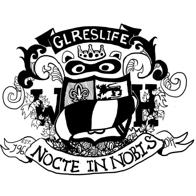 La vie en résidence à @GlendonCampus: Announcements about events, opportunities for residents and important housing updates. Tweetez-nous vos photos! #GLResLife