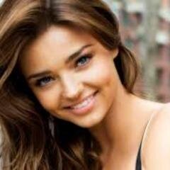 the secret of being happy is accepting where u are in life and making the most out of everyday