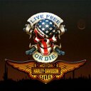 Gene Flores - @floresgene1969 - Twitter