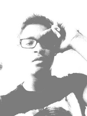 Ron5ki's profile picture. Keeron|Canada|LightSkin|Stay True