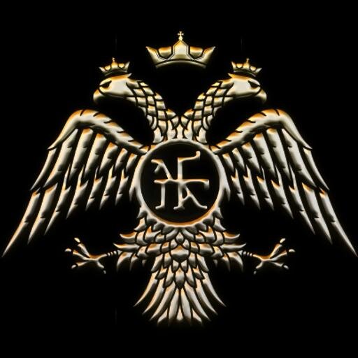 Andreas_Omikron's profile picture. 