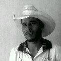 faço cover no youtube