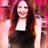 JadeLouJohnston's profile image