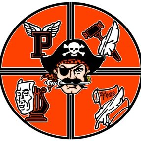 phs_ccc's profile picture. Helping the Pirates set and achieve their post graduation goals!