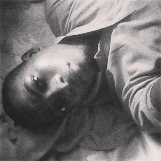 Romans 1:16
Enterpreneur
King
Culer always @FCBARCELONA