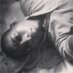 Desmodium (@dquarcoo) Twitter profile photo
