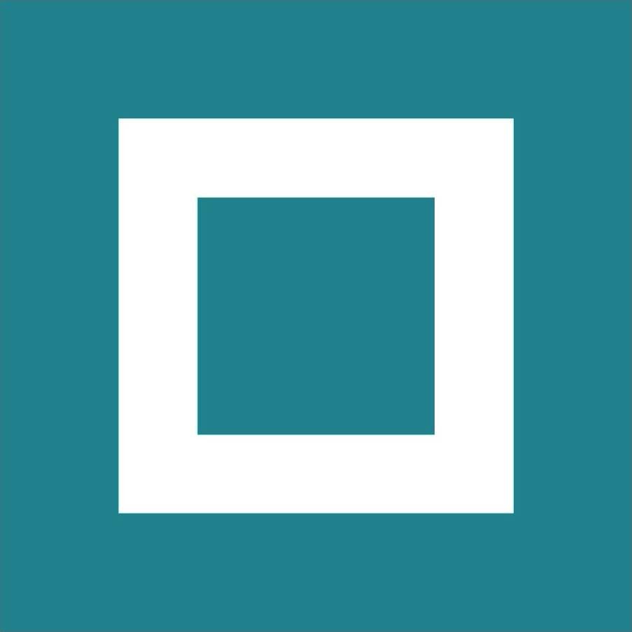 de Reus Architects