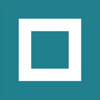 de Reus Architects (@dereusarch) 's Twitter Profile