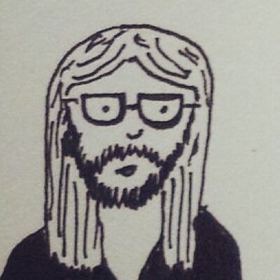 Guitar Guru