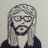 AxlOvar's profile image