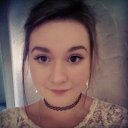 Lucy (@13lucygriffiths) Twitter
