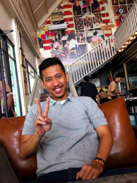 RhinoArdi's profile picture. Sb*store [shoes,jersey,jacket,etc] | @Combimilk |  32751e23 / 088806164986 (w.a) | rinoardi (line)..