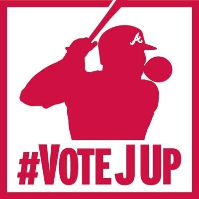 herp_derp10's profile picture. Diehard Atlanta Braves Fan - Drop Out Youtuber - Center of the Ottawa Highlanders EASHL Club