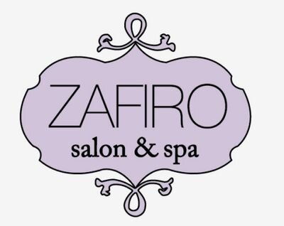 Fusionamos la belleza y la estética en un solo lugar. 
Más de dos años de trayectoria, nuestro personal es altamente calificado. Cabello, uñas, estética y más