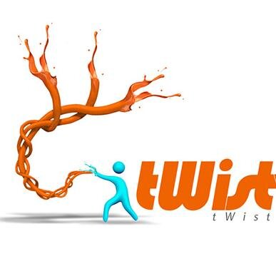 @Twistvox