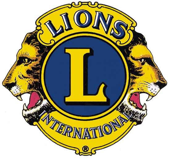 Ilfracombelions's profile picture. Members of Ilfracombe & District Lions Club are all volunteers committed to supporting local communities and helping people in need.