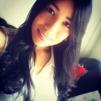 LuzS1401's profile picture. No es la apariencia. Es la esencia!!!